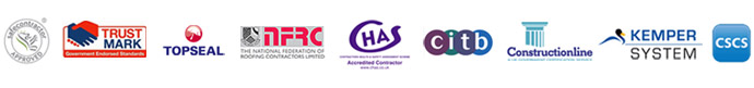 Approved Installers