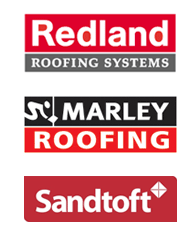Certified Logos