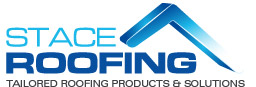 Stace Roofing - The roofing Specialists